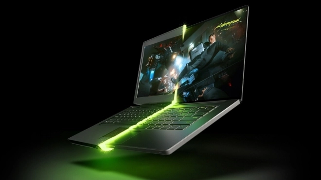 NVIDIA N1 et N1X : les puces laptop Windows-on-Arm pr�vues pour ce trimestre