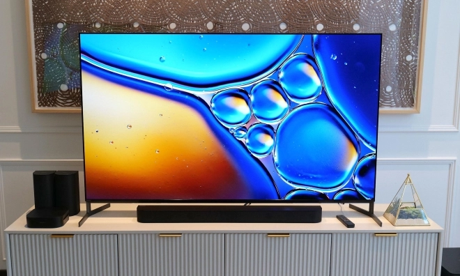Dingue, SONY annonce c�der le contr�le de son activit� TV Bravia au constructeur chinois TCL