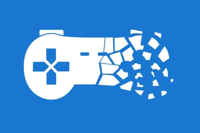 La p�tition Stop Killing Games gagne son pari !