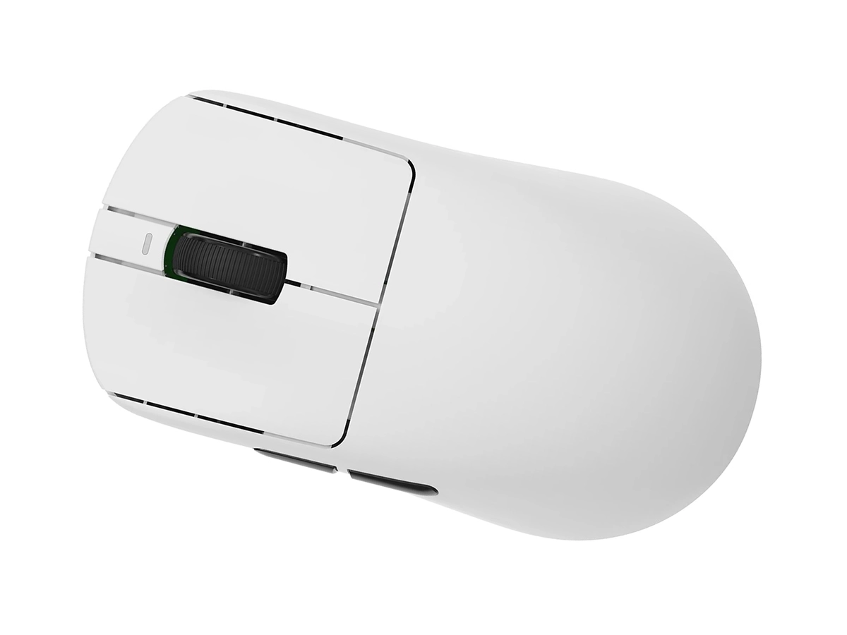 VXE Dragonfly R1S, du lourd pour 13 USD ?