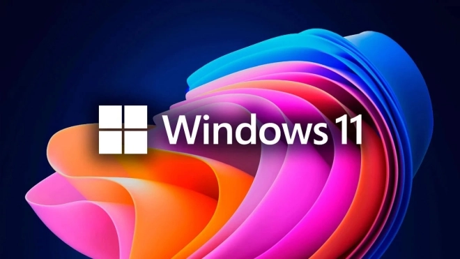 Windows pour seulement 11 � ! Activation et support garanti par GVGMall