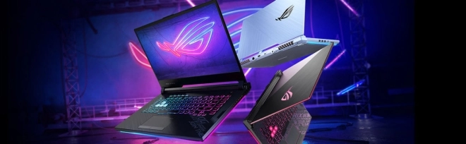 Mais pourquoi les laptops et PC ASUS sont-ils interdits de vente en Allemagne ?