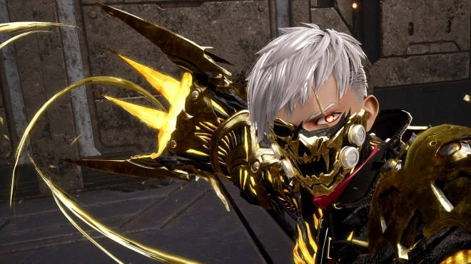Quel PC pour jouer � CODE VEIN II ? 8 cartes test�es !