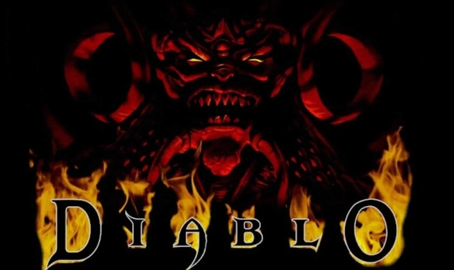 Diablo a 30 ans : merci Blizzard, c�est un peu gr�ce � toi que Cowcotland existe