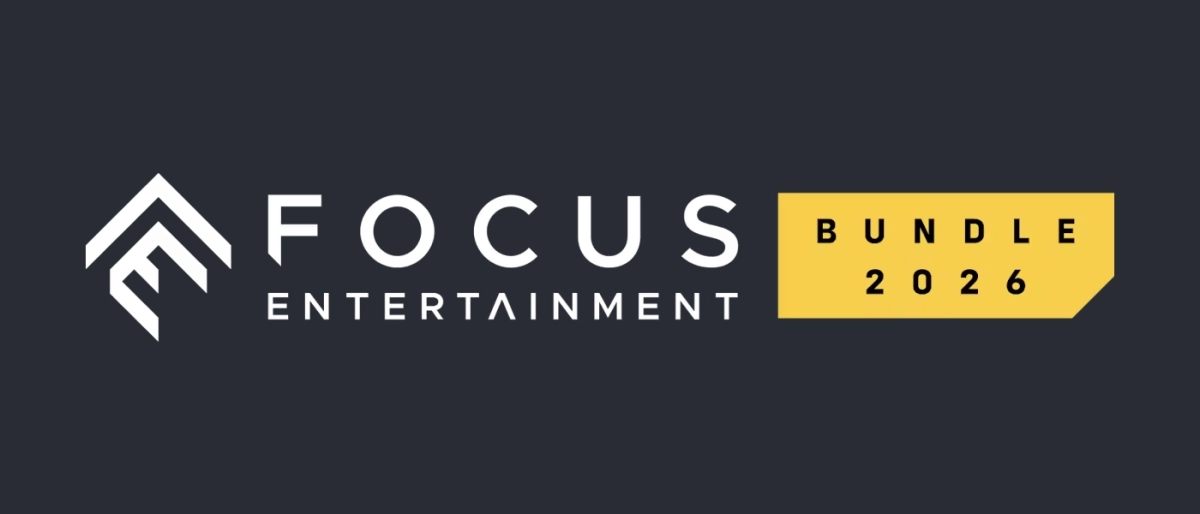 Bon Plan : restez concentr� avec Humble Bundle et six jeux Focus