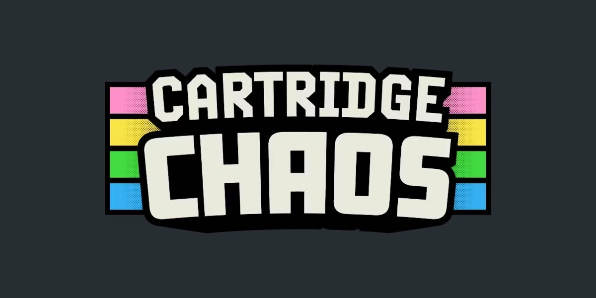 Bon Plan : de l'action vintage chez Humble Bundle