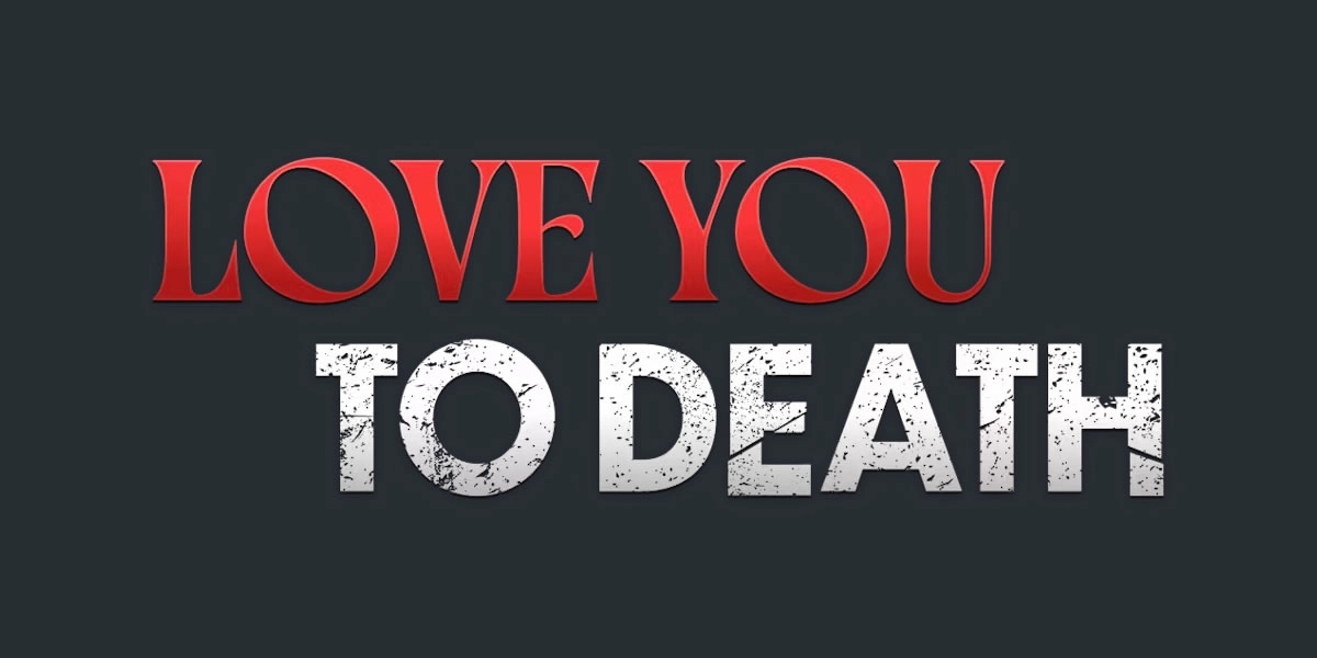Bon Plan : une nouvelle offre Humble Bundle pour jouer avec la Mort