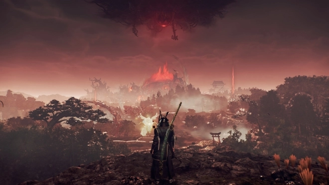 Quel PC pour jouer � Nioh 3 ? 8 cartes test�es !