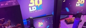 LDLC propose un �norme concours pour ses 30 ans !