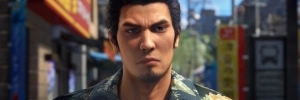 Quel PC pour jouer � Yakuza Kiwami 3 & Dark Ties ? 8 cartes test�es !