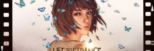Le projet de Life Is Strange en live action est enfin officialis�