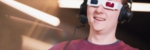 Conseill� par Cowcotland, Azere passe au clavier magn�tique sur Hollow Knight: Silksong