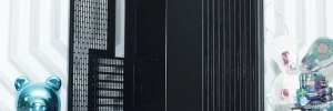 Test boitier Fractal North Momentum Edition : une ultime version ultime ?
