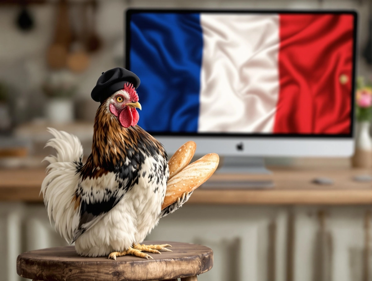 Le r�cap' de la semaine se place sous le signe des p�riph�riques
