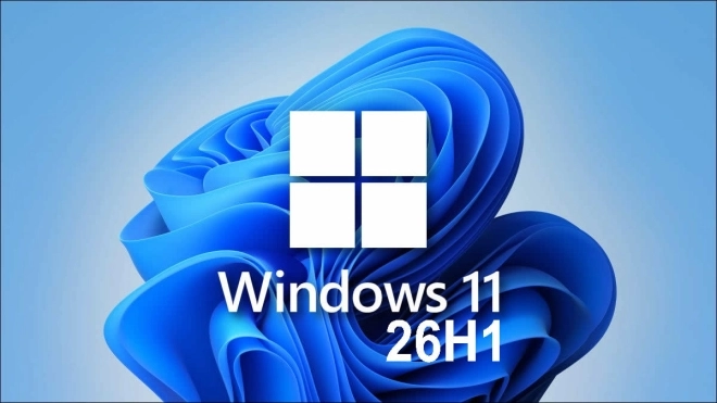 Windows 11 26H1 : Microsoft r�serve la prochaine version aux nouveaux processeurs Arm