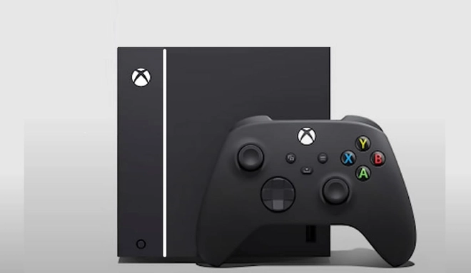 Xbox Next-Gen : une strat�gie audacieuse pour 2027 qui pourrait red�finir la console