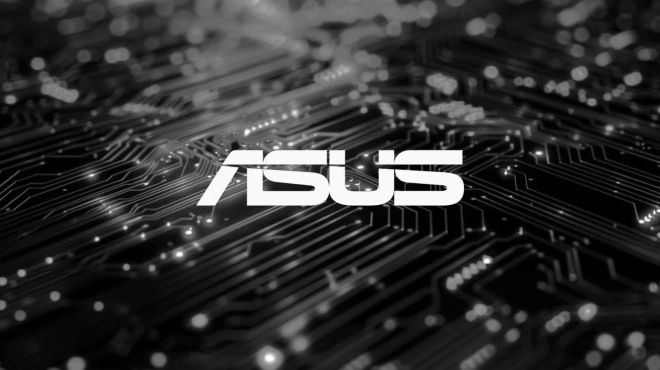 Crotte, Zut, Fl�te : les prix des PC ASUS pourraient grimper de 25 � 30 % d�s le prochain trimestre