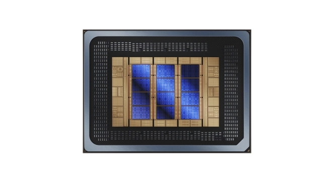 Intel d�gaine le Xeon 6+ Clearwater Forest : jusqu�� 288 E-Cores en 18A et plus d�1 Go de cache