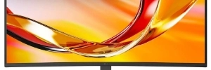 LG passe au 34 pouces UWQHD 144 Hz avec les 34U620B-B et 34U640B-B