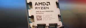 AMD Ryzen 9 9950X3D2 Dual Edition et ASUS ROG Crosshair X870E APEX, un combo gagnant en overclcoking m�moire