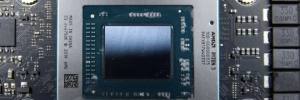 CHUWI aurait livr� des Ryzen 5 5500U dans des PC portables annonc�s en Ryzen 5 7430U