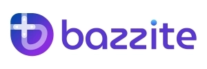 Grosse mise � jour pour Bazzite, et ce n'est que le d�but