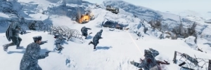 Bon Plan : le jeu Isonzo est offert par Epic Games