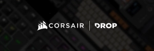 Changement de strat�gie complet pour Drop