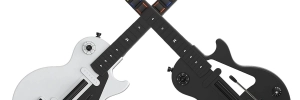 CRKD fait le plein d'accessoires et pr�pare l'arriv�e de Stage Tour