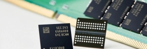 M�moire : les g�ants Samsung et SK hynix craignent d�j� la fin du boom