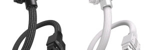 Oh non, mon connecteur 12V-2x6 est branch� � mon watercooling !