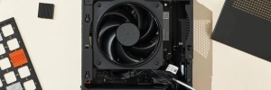 Crise de la DDR5 : Framework augmente encore, encore, encore, encore, les prix de la RAM et de ses PC