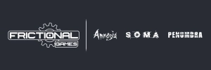 Bon Plan : Humble Bundle joue � faire peur avec Frictional Games