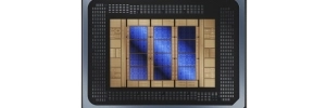 Intel d�gaine le Xeon 6+ Clearwater Forest : jusqu�� 288 E-Cores en 18A et plus d�1 Go de cache