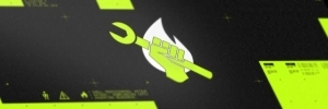 Un cons�quent patch pour le jeu Marathon