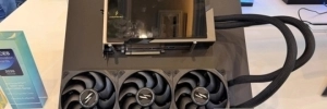Selon MSI NVIDIA ne fournirait pas assez de GPU, en plus de la crise de la m�moire