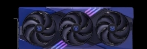 Les deux cartes MSI RTX 5070 World of Warcraft EDITION sont officielles