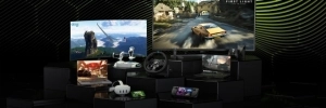 Quinze nouveaux jeux d�barquent sur le GeForce NOW