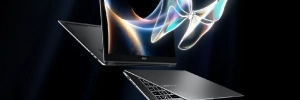 Core Ultra 9 386H : premiers benchs sur le MSI Prestige 16 Flip AI+, l�iGPU Intel prometteur