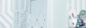 Test FRACTAL Pop 2 Air : un bo�tier airflow efficace � 99 �