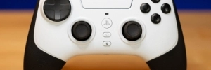 Razer Raiju V3 Pro : une manette esport pour la PS5 en test � la Ferme