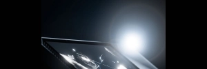 TRYX annonce l'arriv�e prochaine du TURRIS, son premier ventirad