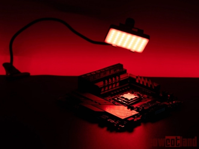 AMD : une fuite �voque les Ryzen 7 9750X et Ryzen 5 9650X en 120 W
