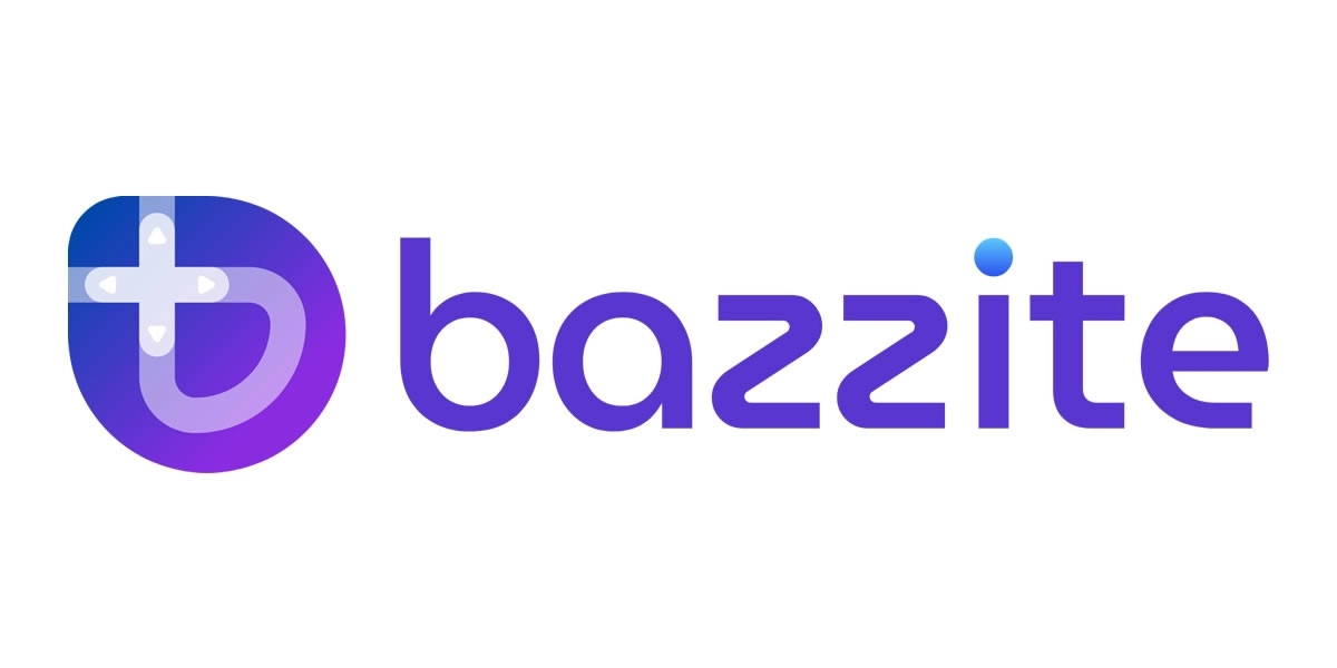 Bazzite profite de la sortie de Fedora 44 pour se mettre � jour