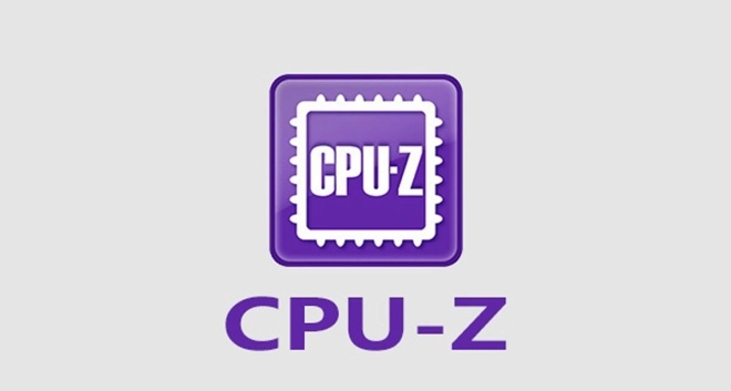 CPU-Z et HWMonitor bri�vement compromis : attention aux t�l�chargements r�cents
