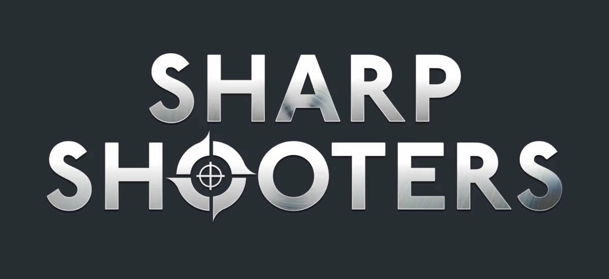 Bon Plan : du shooter � la pelle avec du fun chez Humble Bundle