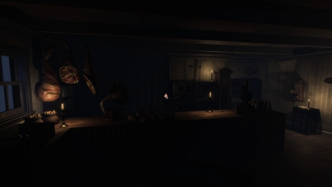 Bon Plan : le jeu La vall�e qui murmure offert par GOG