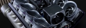 Mod du dimanche : on a le V8, on a la roue� qui apporte la carrosserie ?