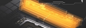 ASUS veut rendre les profils XMP et EXPO inutiles ?