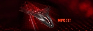 Le Multi Frame Generation pourrait bient�t arriver chez AMD
